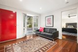 https://images.listonce.com.au/custom/160x/listings/2193-rattray-road-montmorency-vic-3094/809/00612809_img_06.jpg?uGzZ-0-7Q3A