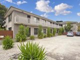 https://images.listonce.com.au/custom/160x/listings/2193-union-street-brunswick-west-vic-3055/520/00847520_img_01.jpg?bjOpqHd_vRc