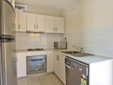 https://images.listonce.com.au/custom/160x/listings/2193-union-street-brunswick-west-vic-3055/520/00847520_img_02.jpg?wai3GPMRsQo
