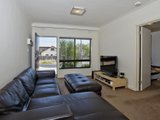 https://images.listonce.com.au/custom/160x/listings/2193-union-street-brunswick-west-vic-3055/520/00847520_img_03.jpg?2qlACjFkOSY