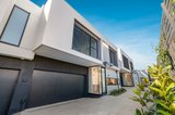 https://images.listonce.com.au/custom/160x/listings/2194-foote-street-templestowe-vic-3106/712/01977712_img_01.jpg?Grq6rrZvryc