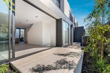 https://images.listonce.com.au/custom/160x/listings/2194-foote-street-templestowe-vic-3106/712/01977712_img_03.jpg?S2rod8X7i_Y