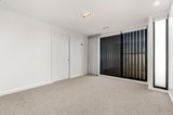 https://images.listonce.com.au/custom/160x/listings/2194-foote-street-templestowe-vic-3106/712/01977712_img_04.jpg?oHVCl_8j8ko