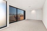 https://images.listonce.com.au/custom/160x/listings/2194-foote-street-templestowe-vic-3106/712/01977712_img_05.jpg?XqsG5Y0haKs