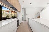 https://images.listonce.com.au/custom/160x/listings/2194-foote-street-templestowe-vic-3106/712/01977712_img_07.jpg?HhAOMPOpFlo