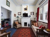https://images.listonce.com.au/custom/160x/listings/2194-page-street-middle-park-vic-3206/565/01087565_img_02.jpg?5ZOJGifI0VA