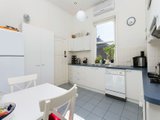 https://images.listonce.com.au/custom/160x/listings/2194-page-street-middle-park-vic-3206/565/01087565_img_03.jpg?6ytfm9S_1fw