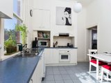 https://images.listonce.com.au/custom/160x/listings/2194-page-street-middle-park-vic-3206/565/01087565_img_04.jpg?FLfP7hIHNXE