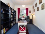 https://images.listonce.com.au/custom/160x/listings/2194-page-street-middle-park-vic-3206/565/01087565_img_05.jpg?B3E7PCed6NM