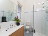 https://images.listonce.com.au/custom/160x/listings/2194-page-street-middle-park-vic-3206/565/01087565_img_07.jpg?eeM9AECTBgY