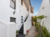 https://images.listonce.com.au/custom/160x/listings/2194-page-street-middle-park-vic-3206/565/01087565_img_08.jpg?viS8nDwD7Ps