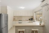 https://images.listonce.com.au/custom/160x/listings/2195-mitcham-road-donvale-vic-3111/125/00856125_img_04.jpg?_1sVXzCUF84