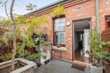 https://images.listonce.com.au/custom/160x/listings/21956-nicholson-street-abbotsford-vic-3067/031/01887031_img_09.jpg?MRlEknI0naM