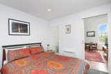 https://images.listonce.com.au/custom/160x/listings/21956-nicholson-street-abbotsford-vic-3067/623/00727623_img_08.jpg?T-ncxC91YjM