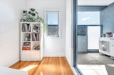 https://images.listonce.com.au/custom/160x/listings/2196-198-moreland-road-brunswick-vic-3056/480/01504480_img_04.jpg?nm_9NJTVyxo