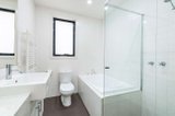 https://images.listonce.com.au/custom/160x/listings/2196-beach-road-mordialloc-vic-3195/518/01831518_img_04.jpg?IfpN23g443c
