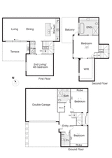 https://images.listonce.com.au/custom/160x/listings/2196-graham-street-port-melbourne-vic-3207/405/01793405_floorplan_01.gif?mp1g8MKlDYE