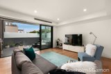 https://images.listonce.com.au/custom/160x/listings/2196-graham-street-port-melbourne-vic-3207/405/01793405_img_01.jpg?1x7-8ydqmdw