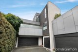 https://images.listonce.com.au/custom/160x/listings/2196-graham-street-port-melbourne-vic-3207/405/01793405_img_02.jpg?uFmi4_2P4RQ