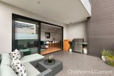https://images.listonce.com.au/custom/160x/listings/2196-graham-street-port-melbourne-vic-3207/405/01793405_img_03.jpg?wh_UQVvi-N0