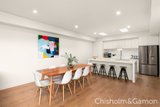 https://images.listonce.com.au/custom/160x/listings/2196-graham-street-port-melbourne-vic-3207/405/01793405_img_04.jpg?tglSqQ3Qn7I
