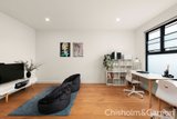 https://images.listonce.com.au/custom/160x/listings/2196-graham-street-port-melbourne-vic-3207/405/01793405_img_05.jpg?Seoggox25XE