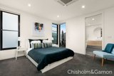 https://images.listonce.com.au/custom/160x/listings/2196-graham-street-port-melbourne-vic-3207/405/01793405_img_06.jpg?Y4vS__JOWt0