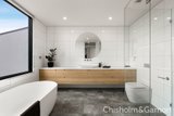 https://images.listonce.com.au/custom/160x/listings/2196-graham-street-port-melbourne-vic-3207/405/01793405_img_07.jpg?IzS_x5HVr5I