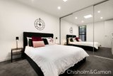 https://images.listonce.com.au/custom/160x/listings/2196-graham-street-port-melbourne-vic-3207/405/01793405_img_08.jpg?olJzcp1IG_M