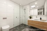 https://images.listonce.com.au/custom/160x/listings/2196-graham-street-port-melbourne-vic-3207/405/01793405_img_09.jpg?Fj73lNXY-hA