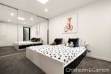 https://images.listonce.com.au/custom/160x/listings/2196-graham-street-port-melbourne-vic-3207/405/01793405_img_10.jpg?ebZlpA6c63E