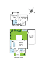https://images.listonce.com.au/custom/160x/listings/2196-hull-road-mooroolbark-vic-3138/575/01735575_floorplan_01.gif?5BFvD-tVBWs