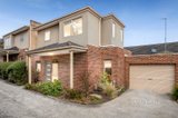 https://images.listonce.com.au/custom/160x/listings/2196-hull-road-mooroolbark-vic-3138/575/01735575_img_01.jpg?zqDFaKMlWWY