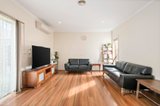 https://images.listonce.com.au/custom/160x/listings/2196-hull-road-mooroolbark-vic-3138/575/01735575_img_02.jpg?tqHKECDcGbs