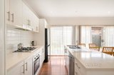 https://images.listonce.com.au/custom/160x/listings/2196-hull-road-mooroolbark-vic-3138/575/01735575_img_04.jpg?qnMxyZfJ4Jk