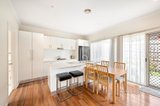 https://images.listonce.com.au/custom/160x/listings/2196-hull-road-mooroolbark-vic-3138/575/01735575_img_05.jpg?K08oNjs1MMY