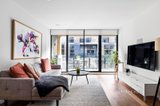 https://images.listonce.com.au/custom/160x/listings/21968-leveson-street-north-melbourne-vic-3051/210/01421210_img_01.jpg?QWbho0wM_Go