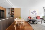 https://images.listonce.com.au/custom/160x/listings/21968-leveson-street-north-melbourne-vic-3051/210/01421210_img_09.jpg?HSf2Uf8bfKc