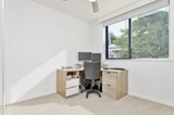 https://images.listonce.com.au/custom/160x/listings/2197-199-maribyrnong-road-ascot-vale-vic-3032/727/01804727_img_03.jpg?cLFFAik_8UA