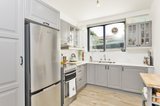 https://images.listonce.com.au/custom/160x/listings/2197-199-maribyrnong-road-ascot-vale-vic-3032/727/01804727_img_04.jpg?nSAZvBybyo4