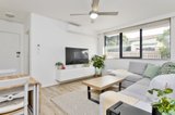 https://images.listonce.com.au/custom/160x/listings/2197-199-maribyrnong-road-ascot-vale-vic-3032/727/01804727_img_05.jpg?QXvwlCQFycA