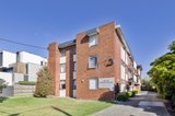 https://images.listonce.com.au/custom/160x/listings/2197-199-maribyrnong-road-ascot-vale-vic-3032/727/01804727_img_06.jpg?ppzE0i351oI
