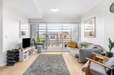 https://images.listonce.com.au/custom/160x/listings/2197-brickworks-drive-brunswick-vic-3056/251/01141251_img_01.jpg?cjzM6YUe4RY