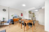 https://images.listonce.com.au/custom/160x/listings/2197-brickworks-drive-brunswick-vic-3056/251/01141251_img_06.jpg?9UFk2bijJFE