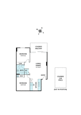 https://images.listonce.com.au/custom/160x/listings/2197-brickworks-drive-brunswick-vic-3056/259/00585259_floorplan_01.gif?wEdQWAQBN4c