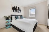 https://images.listonce.com.au/custom/160x/listings/2197-brickworks-drive-brunswick-vic-3056/259/00585259_img_02.jpg?4w7tJ0r2r0Q