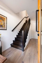 https://images.listonce.com.au/custom/160x/listings/2197-separation-street-northcote-vic-3070/559/01629559_img_07.jpg?qmLV87vvYog