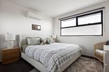 https://images.listonce.com.au/custom/160x/listings/2197-separation-street-northcote-vic-3070/559/01629559_img_10.jpg?GlysH1CkeQA