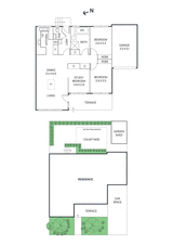 https://images.listonce.com.au/custom/160x/listings/2197-waverley-road-mount-waverley-vic-3149/667/01907667_floorplan_01.gif?mds8GHNEag0