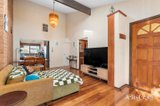 https://images.listonce.com.au/custom/160x/listings/2197-waverley-road-mount-waverley-vic-3149/667/01907667_img_04.jpg?DGDPlCI6KlA